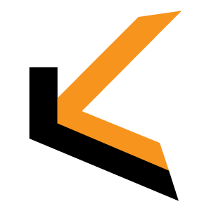 Lobunta Kencana Raya